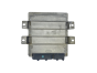 Μονάδα Ελέγχου NNN100743 A0047 YM Rover 55283