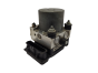 Αντλία Abs Citroen Peugeot 9650576780 0265800301 Bosch 6150