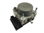 Αντλία Abs Fiat Lancia 51772682 0265800526 0265231740 Bosch 62320