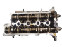 Κυλινδροκεφαλή Hyundai KIA 221112B770 1.6 GDI G4FJ 2