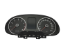 Στροφόμετρο Volkswagen Polo 6R0920860D A2C53376626 51966