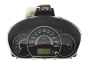 Στροφόμετρο Mitsubishi Space Star 8100C438 Denso 45151