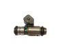 Μπεκ καυσίμου Renault 1.8 2.0 16v 8200207049 IWP042