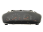Κοντέρ Rover 45 AR-0026-110 AR0026110 56539