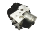 Αντλία Abs Mitsubishi Space Star MR475697 0265216775 38083