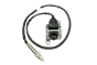 Αισθητήρας NOX Κάνετε VW Skoda 04L907807AM 99071551801 Vika