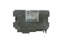 Μονάδα Ελέγχου Fiat 46480662 IAW16F.EB 61602.102.00 Magneti Marelli 47620