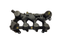 Καπάκι Κεφαλής 9827622780 1.5 HDI Citroen Peugeot Ford