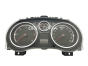 Κοντέρ Opel Corsa D P0013264285 28120245-3 58620