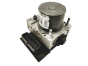 Αντλία Abs Fiat 500 51824575 0265951027 Bosch