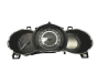 Κοντέρ Citroen C3 2 98041181XT A2C83012900 52911