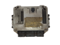 Μονάδα Ελέγχου 0281011863 9661773380 9653958980 PSA Bosch 30749
