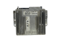 Μονάδα Ελέγχου Hyundai K103300115A 39100-22461 Siemens 52009