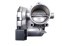 Βαλβίδα σώματος γκαζιού Citroen Peugeot 0280750085 1635Q9 1.6 Bosch 1959