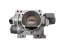 Βαλβίδα σώματος γκαζιού Fiat Punto 2 36SXFE1/A IB01/00 1.2 1632