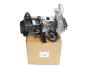Βαλβίδα Egr Citroen Peugeot 9827225180 Γνήσιο