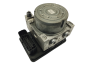 Αντλία Abs Alfa Romeo Giulietta 51920296 10.0915-2803.3 Ate 62191