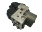 Αντλία Abs Fiat Punto 46840336 0273004673 0265216945 62423