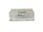 Μονάδα Ελέγχου Mercedes 0195453132 K04 10.0946-1521.4 Ate 46540
