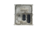 Μονάδα Ελέγχου Smart 0010020V001 0261205006 Bosch 40697