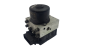 Αντλία Abs Peugeot 206 9632539480 10.0948-1108.3 Ate 1149