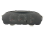 Στροφόμετρο Kia Shuma K2AC-55-43XE 55422