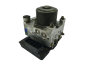 Αντλία Abs Mazda 6 GJ6E437A0 437-0070 Sumitomo 6241