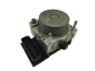 Αντλία Abs Fiat Punto 51894800 0265232913 0265801124 Bosch 66208