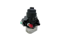 Περίβλημα Φίλτρου Λαδιού 03N115389A 11151767301 VW Audi Seat Skoda Vika