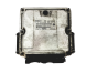 Μονάδα Ελέγχου P04727664AD 0281010814 Chrysler Bosch 28291