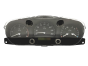 Στροφόμετρο Jaguar XJ 5W93-10849-KD Visteon