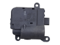 Κινητήρας θερμαντήρα 9637973180 6447FL Citroen Xsara