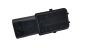 Αισθητήρας Γνήσιο Volkswagen Audi Seat Skoda 5Q0906207