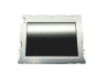 Εμφάνιση Peugeot 5008 3008 9677785180 NS 45344