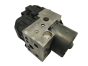 Αντλία Abs Renault Megane Scenic 7700432643 0273004395 0265216732 66419