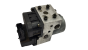 Αντλία Abs Nissan Almera N16 476605M306 0265216899 1739