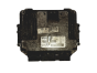 Μονάδα Ελέγχου 0281010707 9647158080 9647785580 PSA Bosch 18408