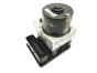 Αντλία Abs BMW 1 3 3451 6771486-01 3452 6771487-01 45645