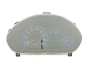 Κοντέρ Chevrolet Matiz 96621424 25761