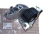 Βάση Κινητήρα Κάνετε Citroen Peugeot 594466 1607759180 Hutchinson