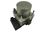 Αντλία Abs Fiat Panda 46802215 0265231312 0265800306 66057