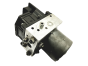 Αντλία Abs Fiat Stilo 51718107 0265222034 Bosch 42642