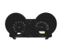 Κοντέρ Seat Arosa 6H0920800A 54H 0263631002