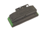 Αισθητήρας Βροχής 9630591380 1397212002 Bosch Citroen Peugeot 1041