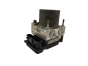 Αντλία Abs Peugeot 307 9651873780 0265800390 0265231476 4201