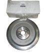 Βολάν Νέο Γνήσιο 123007973R Renault 2.0 DCI