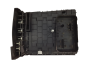 Κουτί ασφαλειών VW Audi 1K0937125 0-1718307-1 Tyco 19965