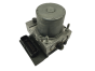 Αντλία Abs Citroen C4 Picasso 9660934580 0265951253 0265230675 67218