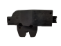 Κλειδαριά Πόρτ Μπαγκάζ Bagażnika 9633089280 871982 Citroen Peugeot 11627