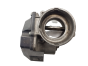 Βαλβίδα σώματος γκαζιού 03G128063A A2C53085612 VW Audi Seat Skoda 1457